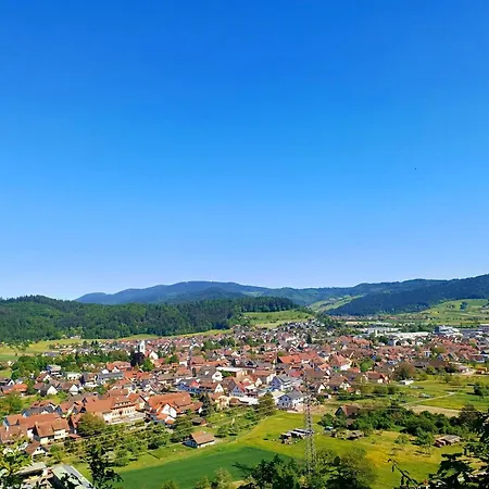 Erzbach *