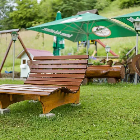 Erzbach * Biberach (Baden)